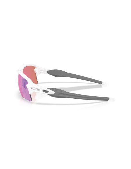 OAKLEY - FLAK 2.0 XXL - OO9488 - 948811 - 63