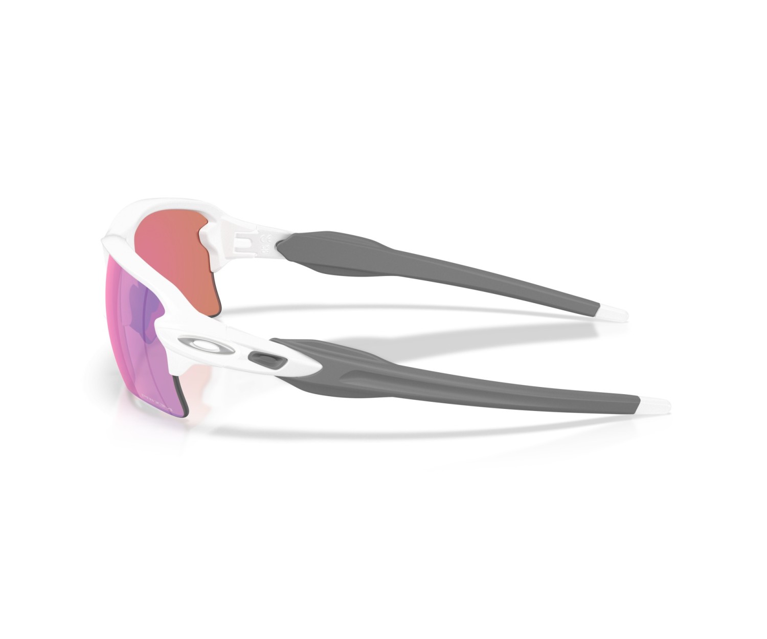 OAKLEY - FLAK 2.0 XXL - OO9488 - 948811 - 63