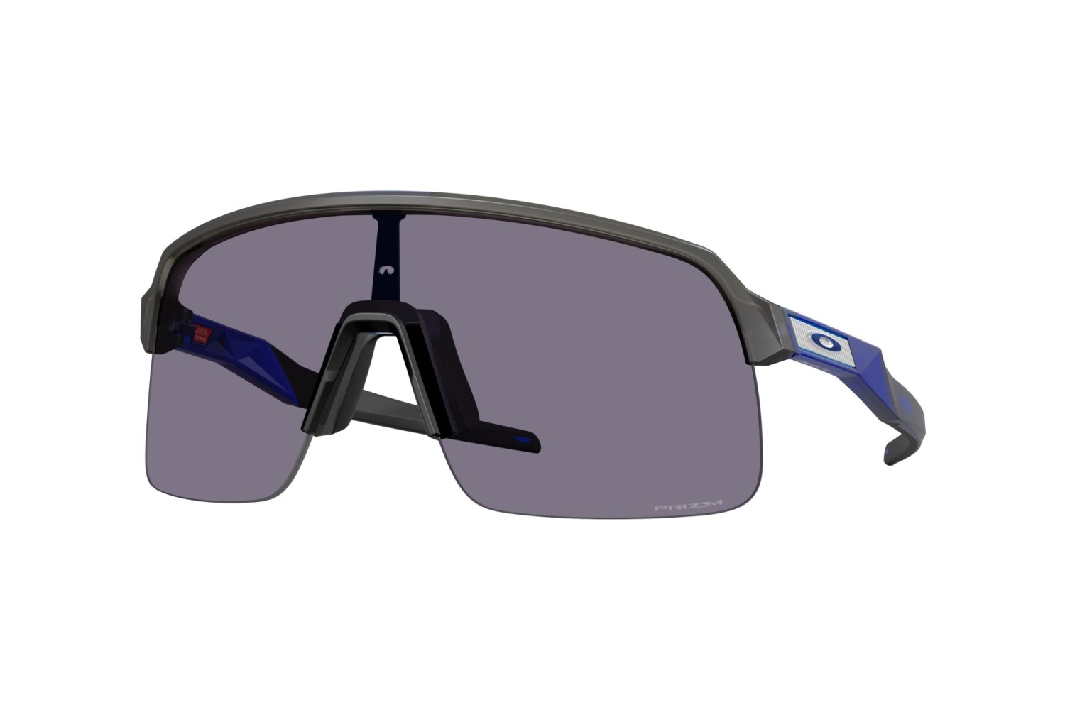 OAKLEY - SUTRO LITE - OO9463 - 946369 - 39