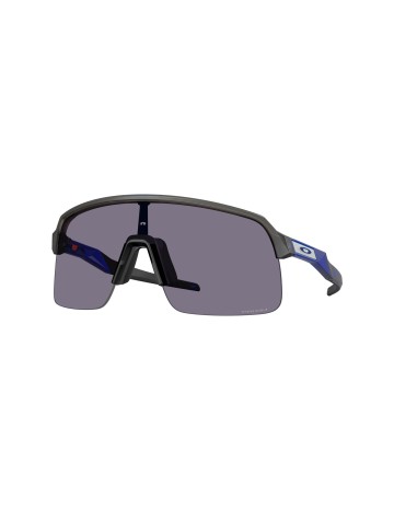 OAKLEY - SUTRO LITE - OO9463 - 946369 - 39