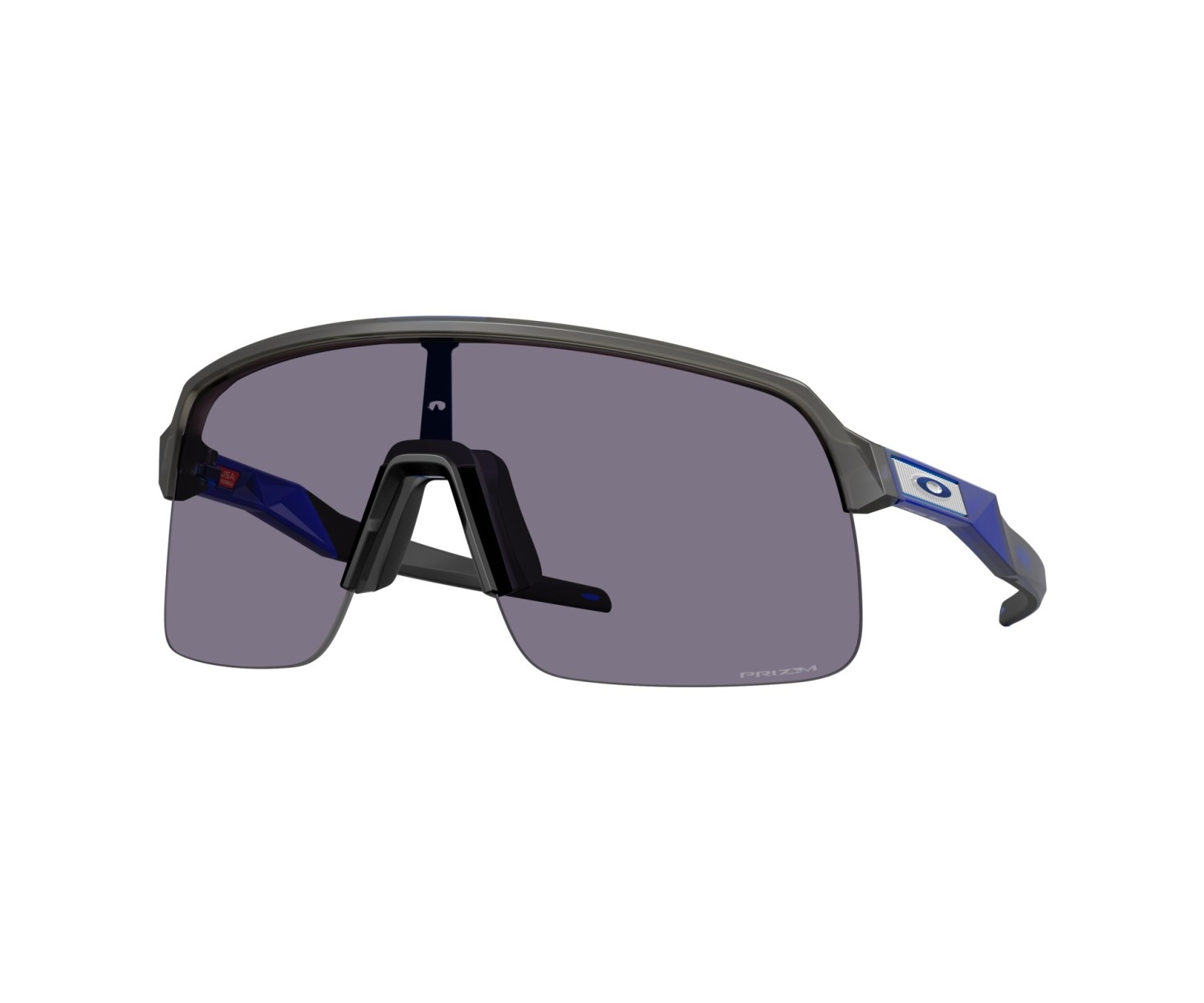 OAKLEY - SUTRO LITE - OO9463 - 946369 - 39