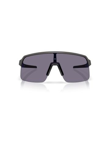 OAKLEY - SUTRO LITE - OO9463 - 946369 - 39 2