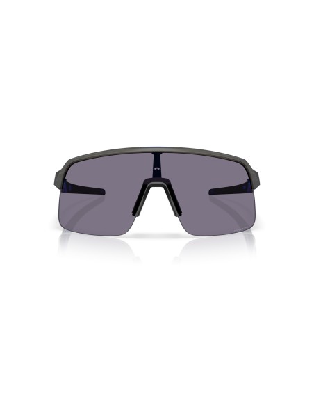 OAKLEY - SUTRO LITE - OO9463 - 946369 - 39