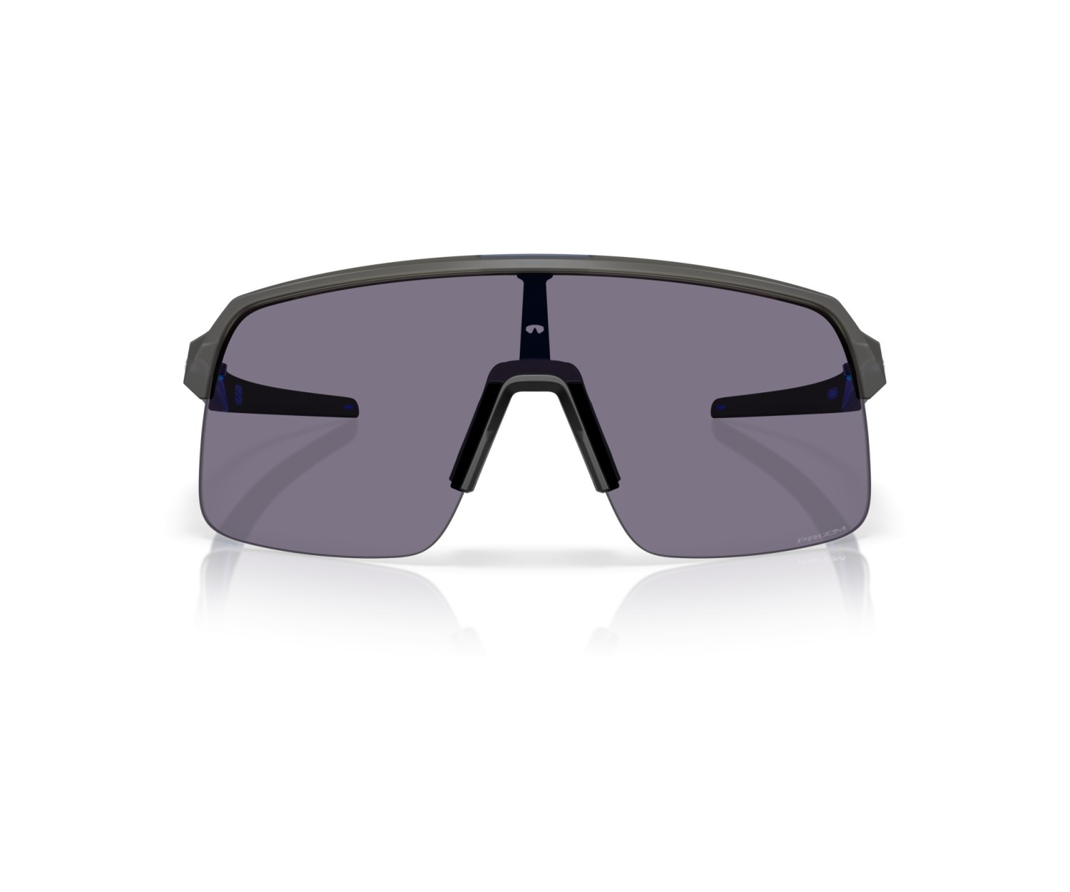 OAKLEY - SUTRO LITE - OO9463 - 946369 - 39