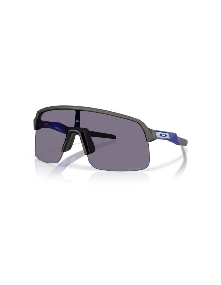 OAKLEY - SUTRO LITE - OO9463 - 946369 - 39