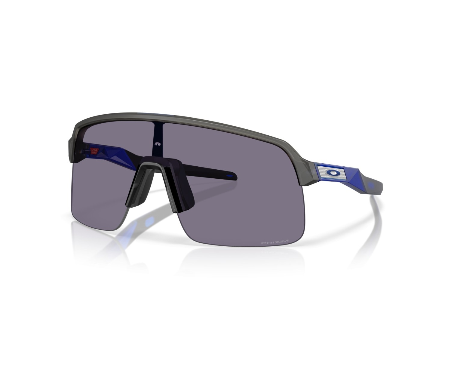 OAKLEY - SUTRO LITE - OO9463 - 946369 - 39