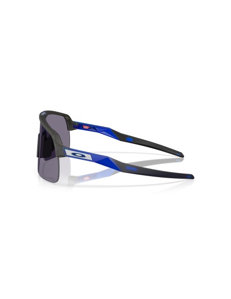 OAKLEY - SUTRO LITE - OO9463 - 946369 - 39