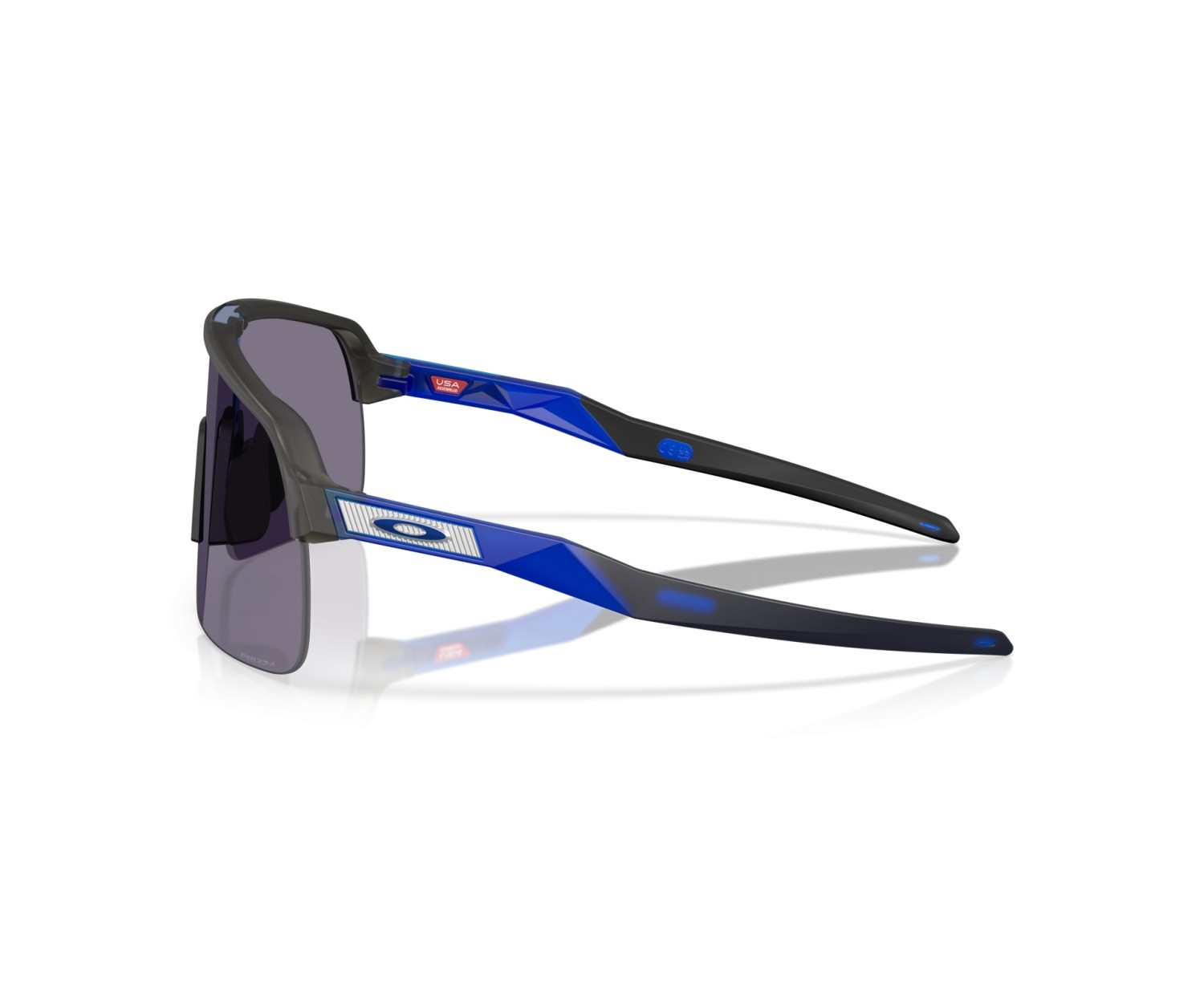 OAKLEY - SUTRO LITE - OO9463 - 946369 - 39
