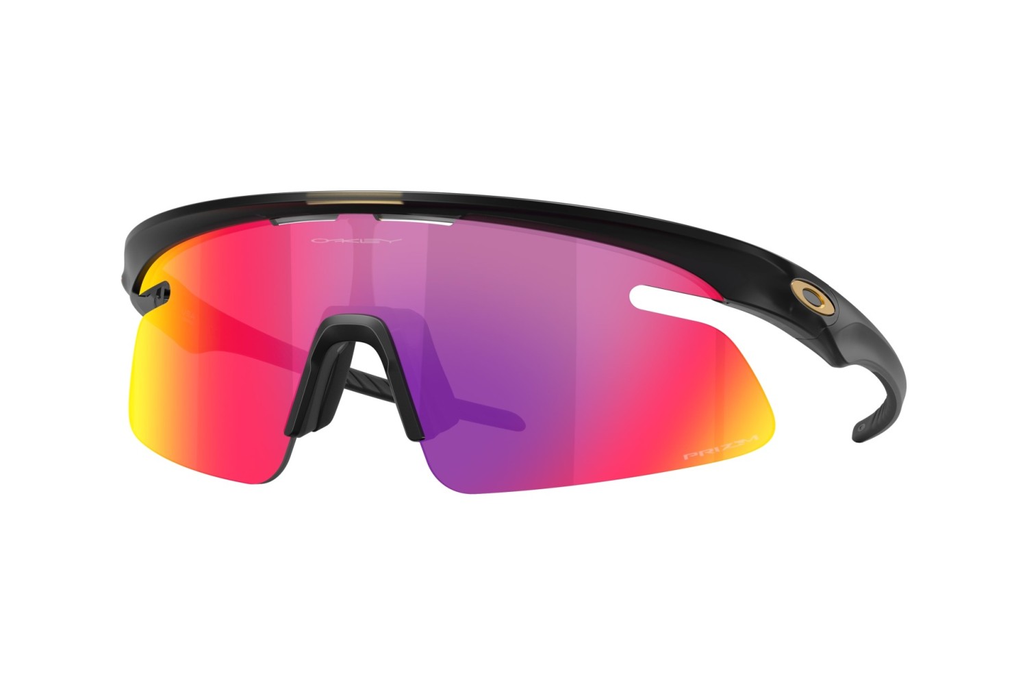 OAKLEY - RSLV LITE - OO9527D - 952702 - 50