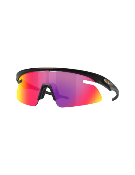 OAKLEY - RSLV LITE - OO9527D - 952702 - 50