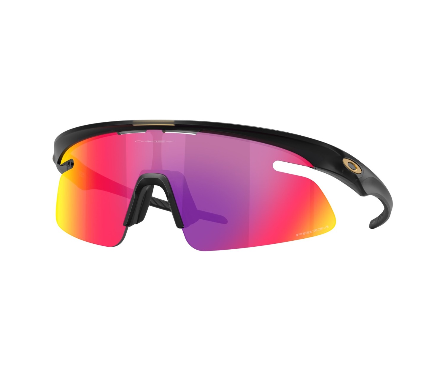 OAKLEY - RSLV LITE - OO9527D - 952702 - 50