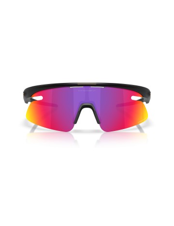 OAKLEY - RSLV LITE - OO9527D - 952702 - 50 2