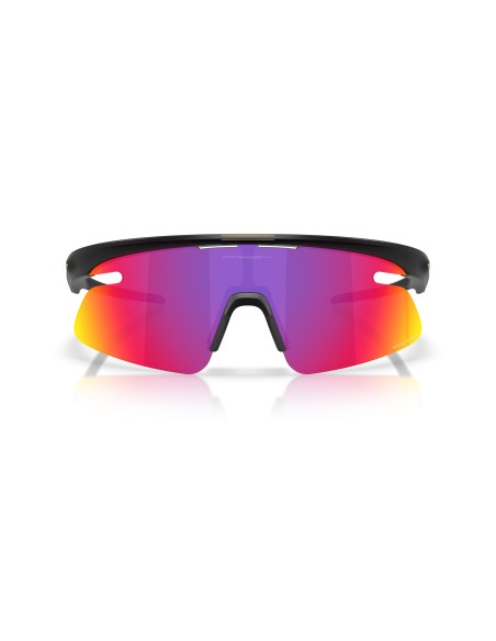 OAKLEY - RSLV LITE - OO9527D - 952702 - 50