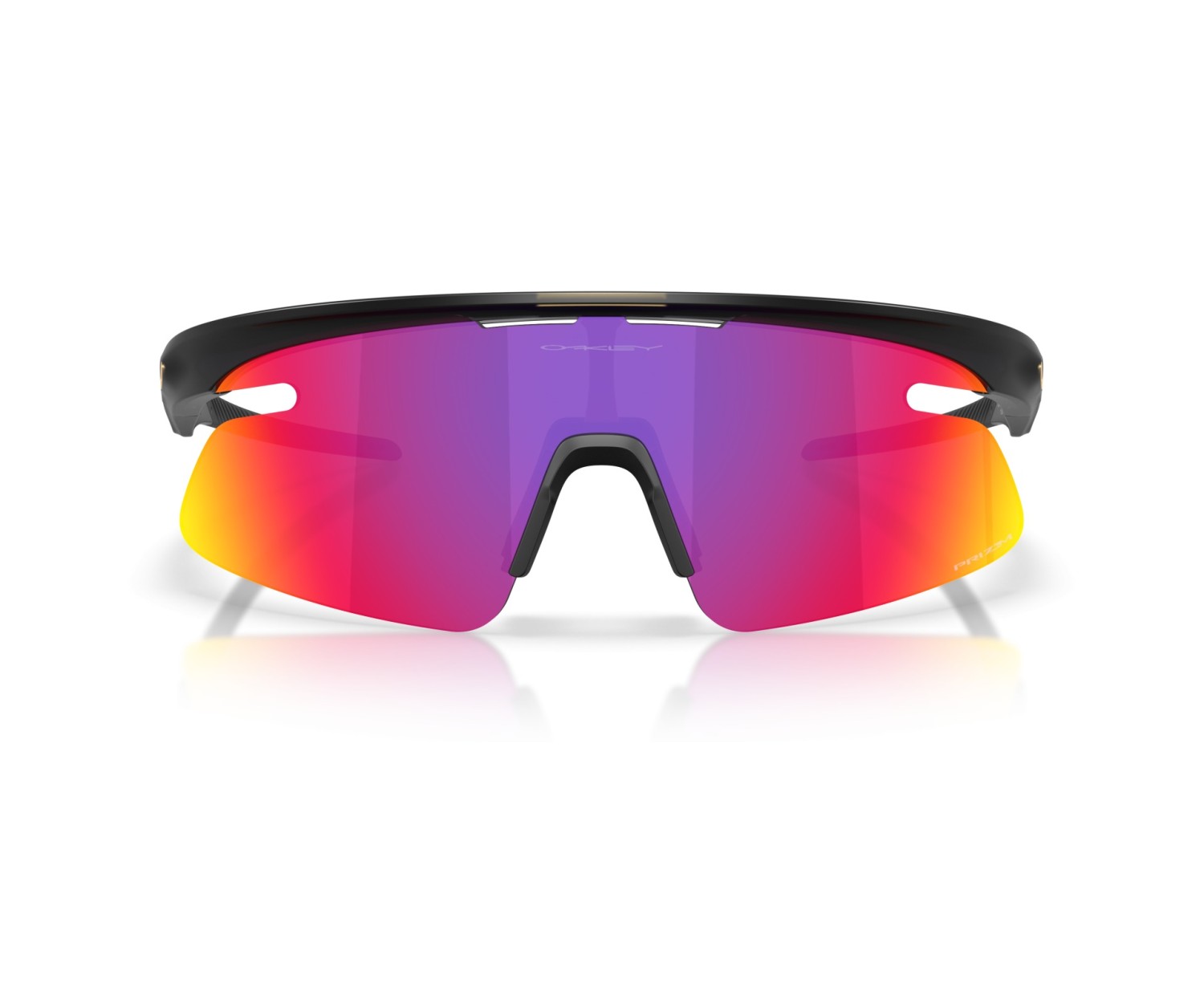 OAKLEY - RSLV LITE - OO9527D - 952702 - 50