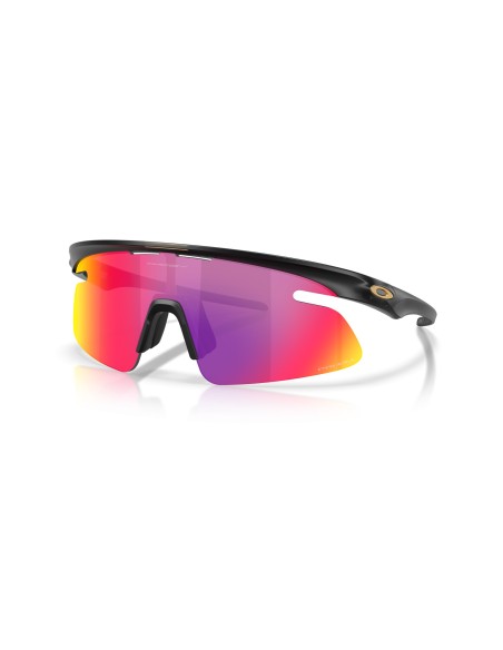 OAKLEY - RSLV LITE - OO9527D - 952702 - 50