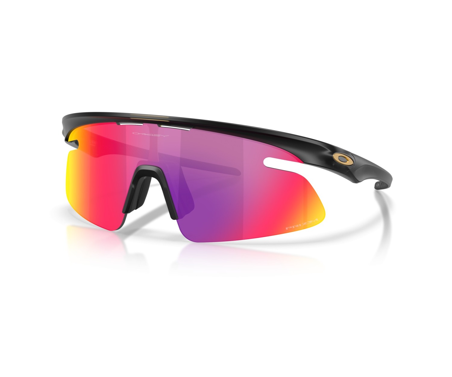 OAKLEY - RSLV LITE - OO9527D - 952702 - 50