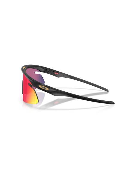 OAKLEY - RSLV LITE - OO9527D - 952702 - 50