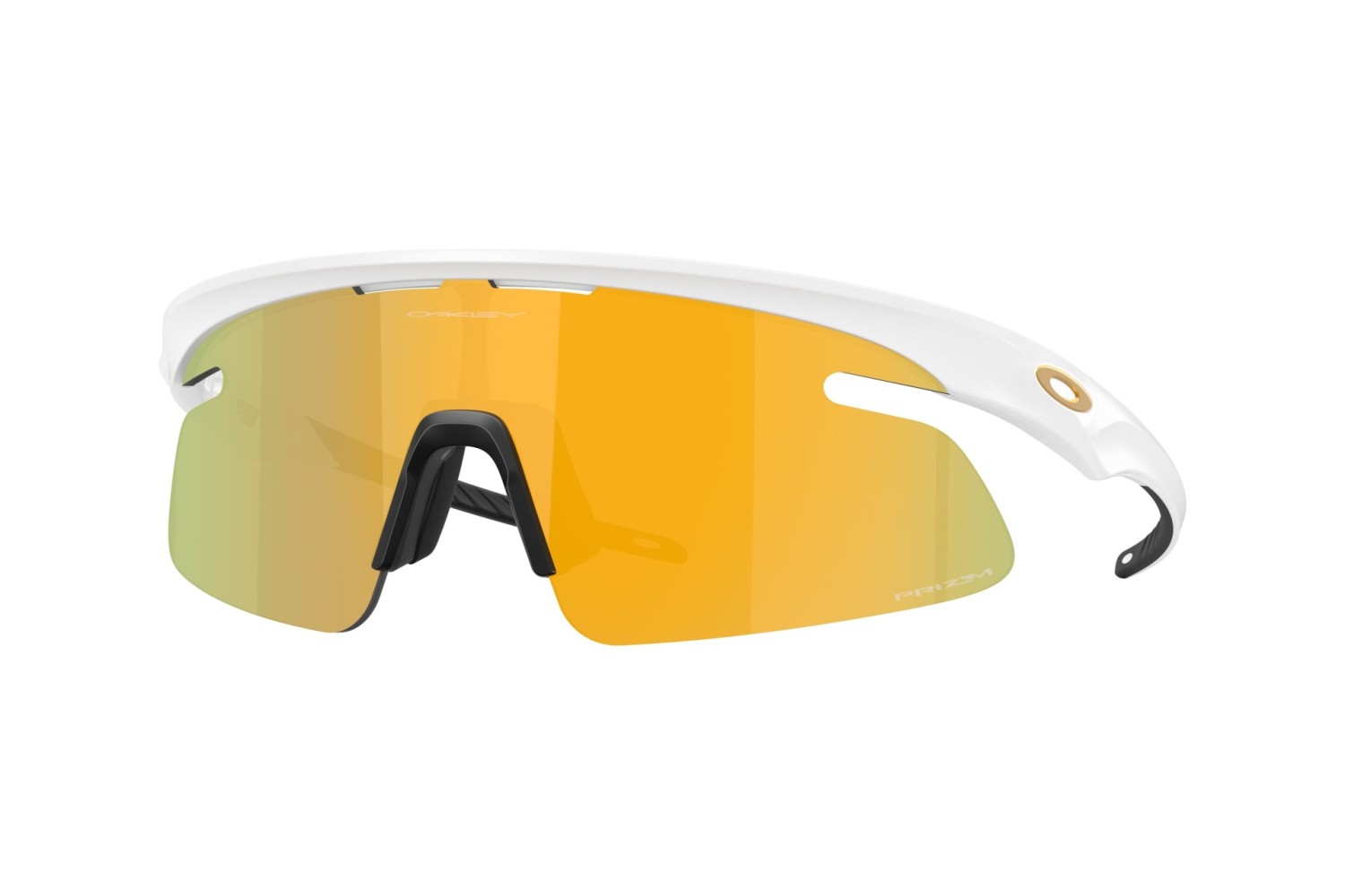 OAKLEY - RSLV LITE - OO9527D - 952703 - 50