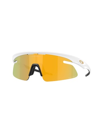 OAKLEY - RSLV LITE - OO9527D - 952703 - 50
