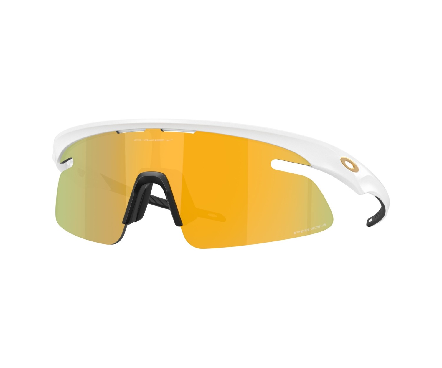 OAKLEY - RSLV LITE - OO9527D - 952703 - 50