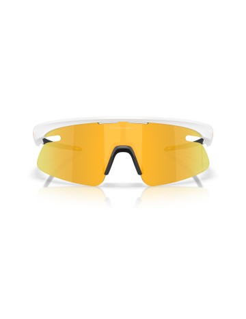 OAKLEY - RSLV LITE - OO9527D - 952703 - 50 2
