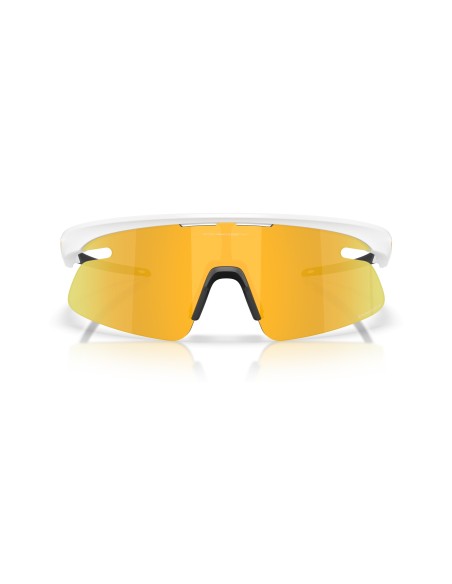 OAKLEY - RSLV LITE - OO9527D - 952703 - 50