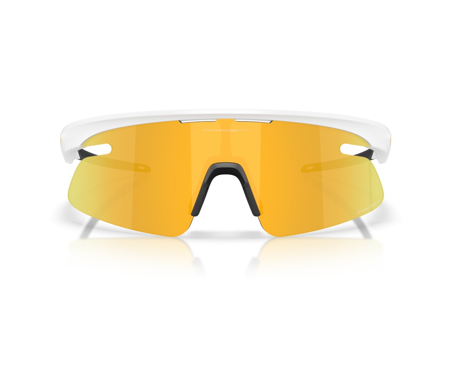 OAKLEY - RSLV LITE - OO9527D - 952703 - 50
