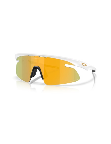 OAKLEY - RSLV LITE - OO9527D - 952703 - 50