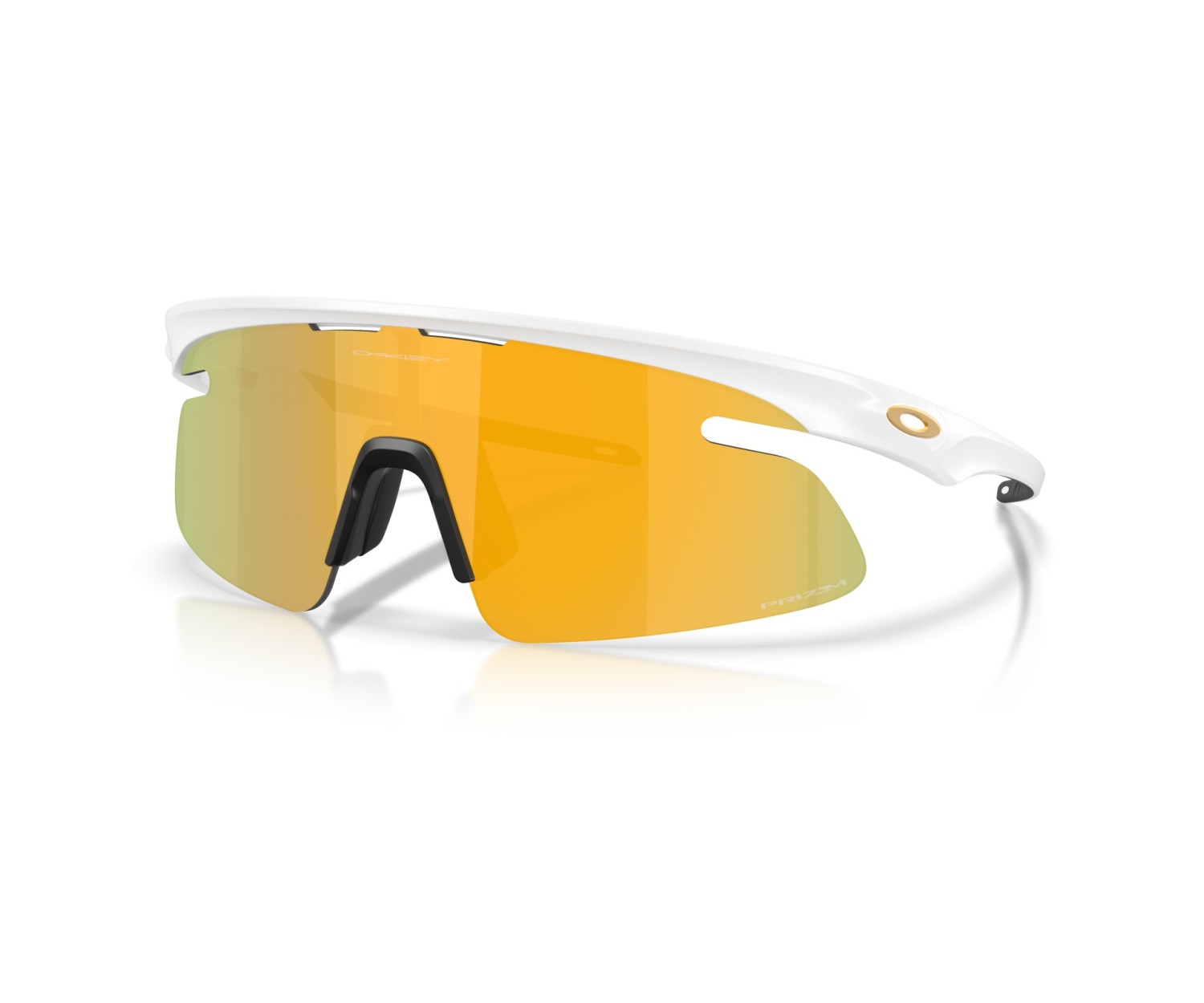 OAKLEY - RSLV LITE - OO9527D - 952703 - 50