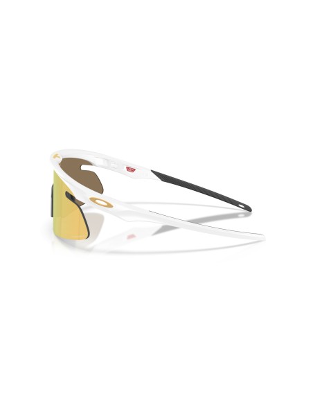 OAKLEY - RSLV LITE - OO9527D - 952703 - 50