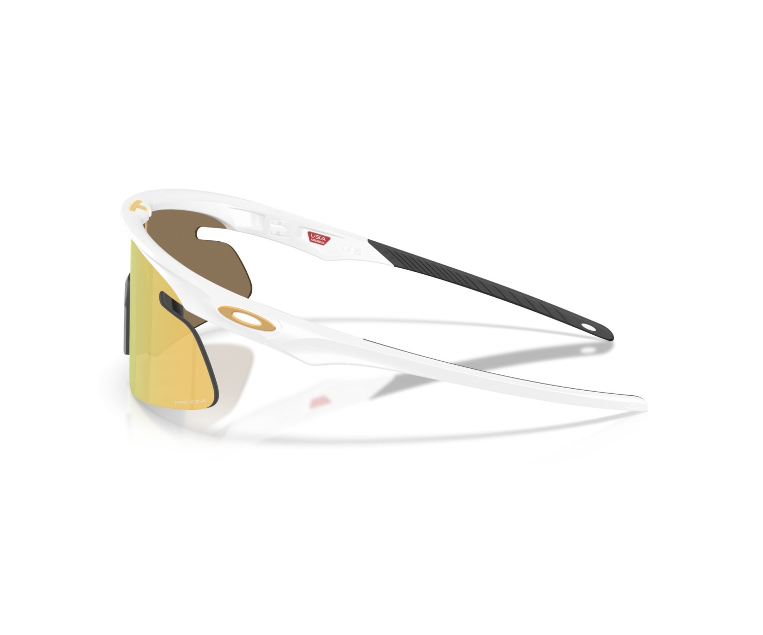 OAKLEY - RSLV LITE - OO9527D - 952703 - 50