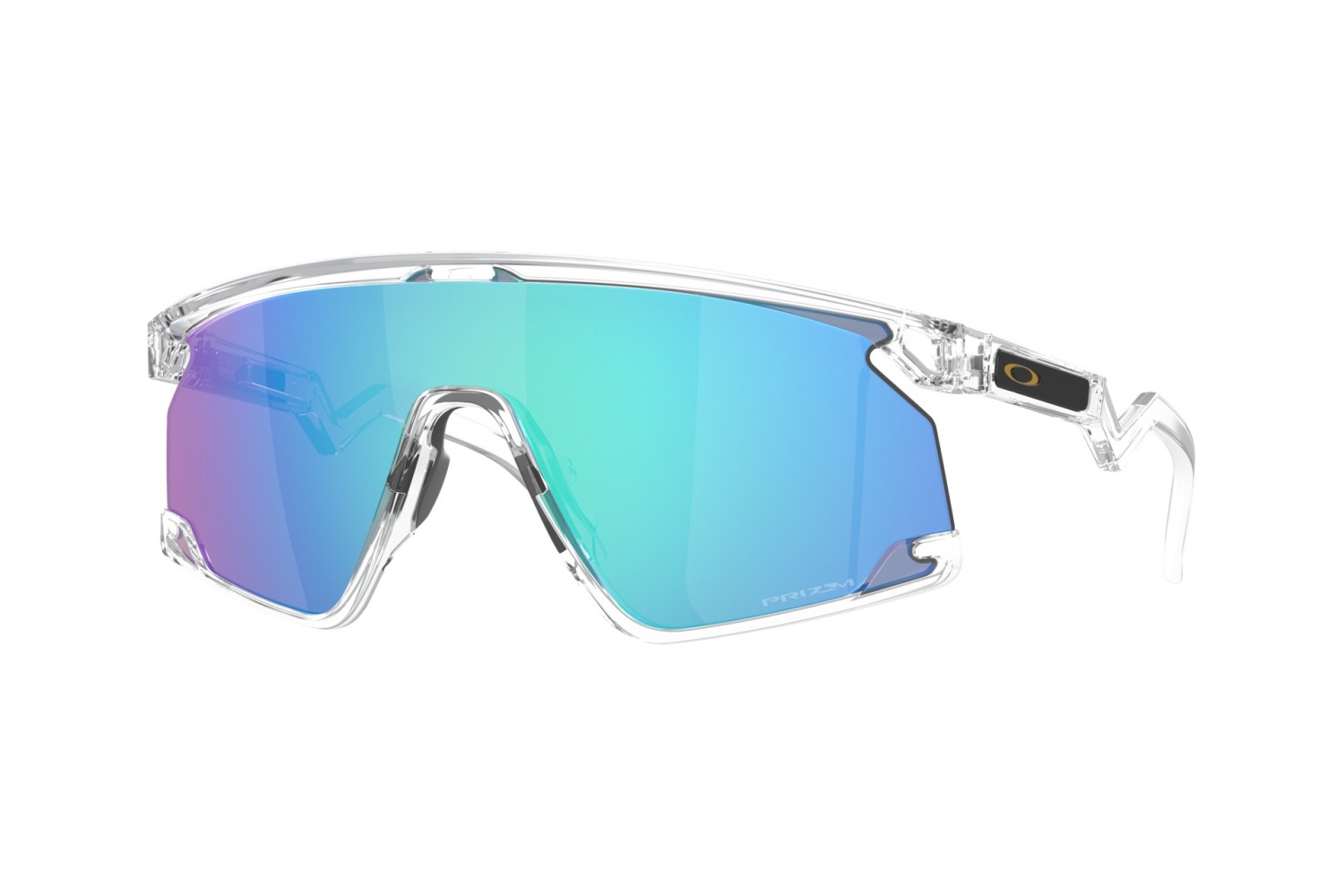 OAKLEY - BXTR - OO9280 - 928012 - 39