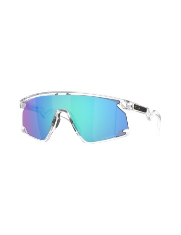 OAKLEY - BXTR - OO9280 - 928012 - 39