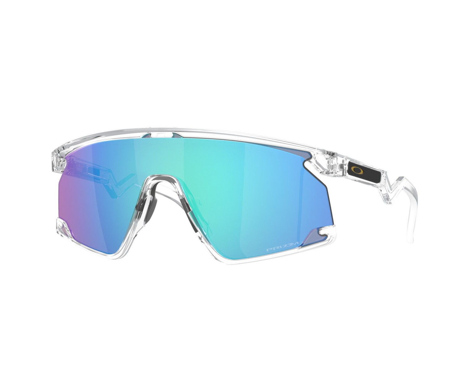 OAKLEY - BXTR - OO9280 - 928012 - 39