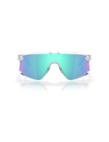 OAKLEY - BXTR - OO9280 - 928012 - 39 2