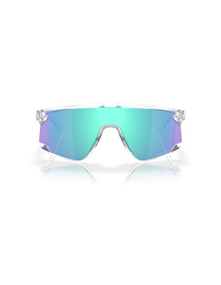 OAKLEY - BXTR - OO9280 - 928012 - 39