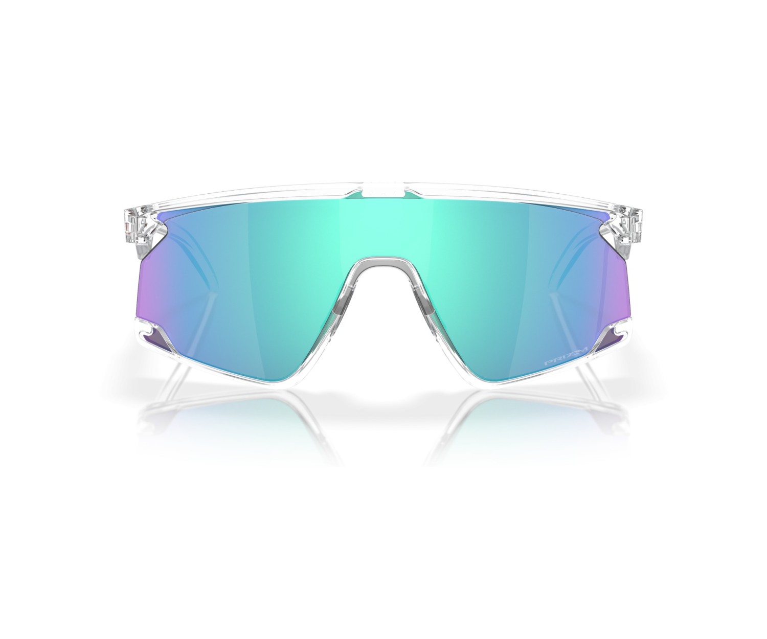 OAKLEY - BXTR - OO9280 - 928012 - 39