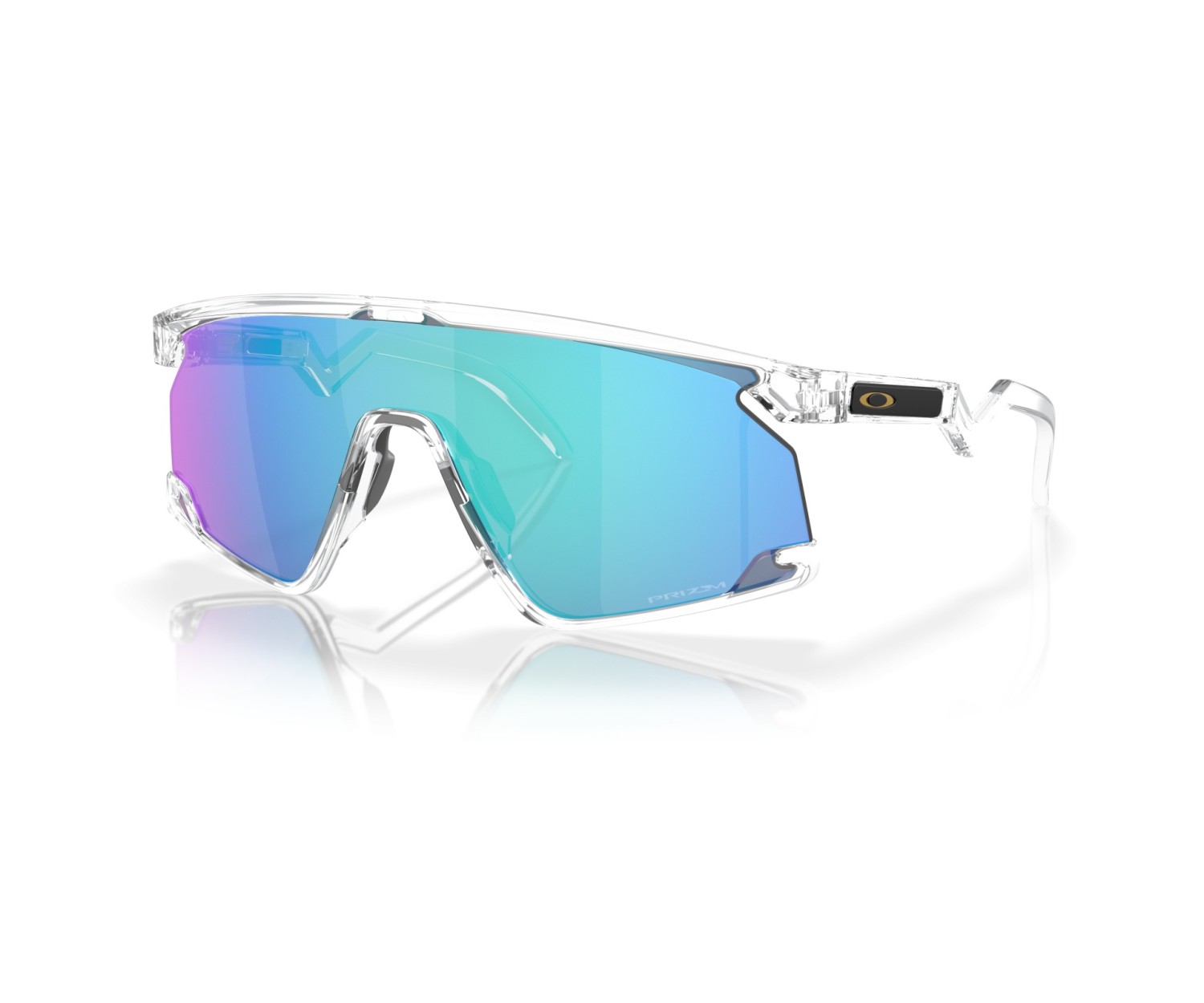 OAKLEY - BXTR - OO9280 - 928012 - 39