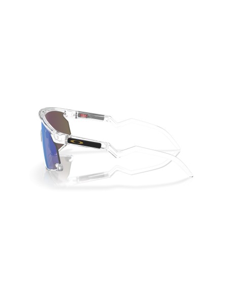 OAKLEY - BXTR - OO9280 - 928012 - 39