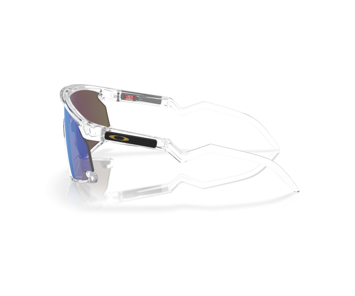 OAKLEY - BXTR - OO9280 - 928012 - 39