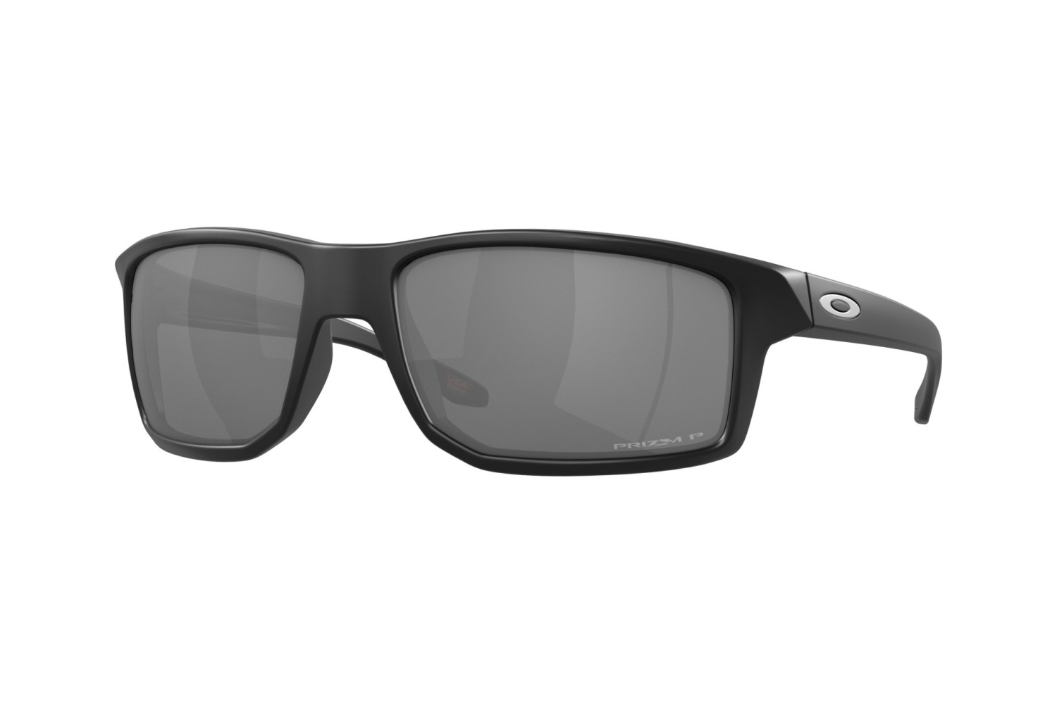 OAKLEY - GIBSTON - OO9449 - 944906 - 60