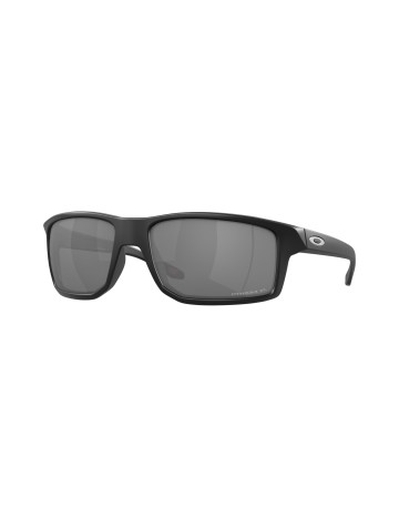 OAKLEY - GIBSTON - OO9449 - 944906 - 60
