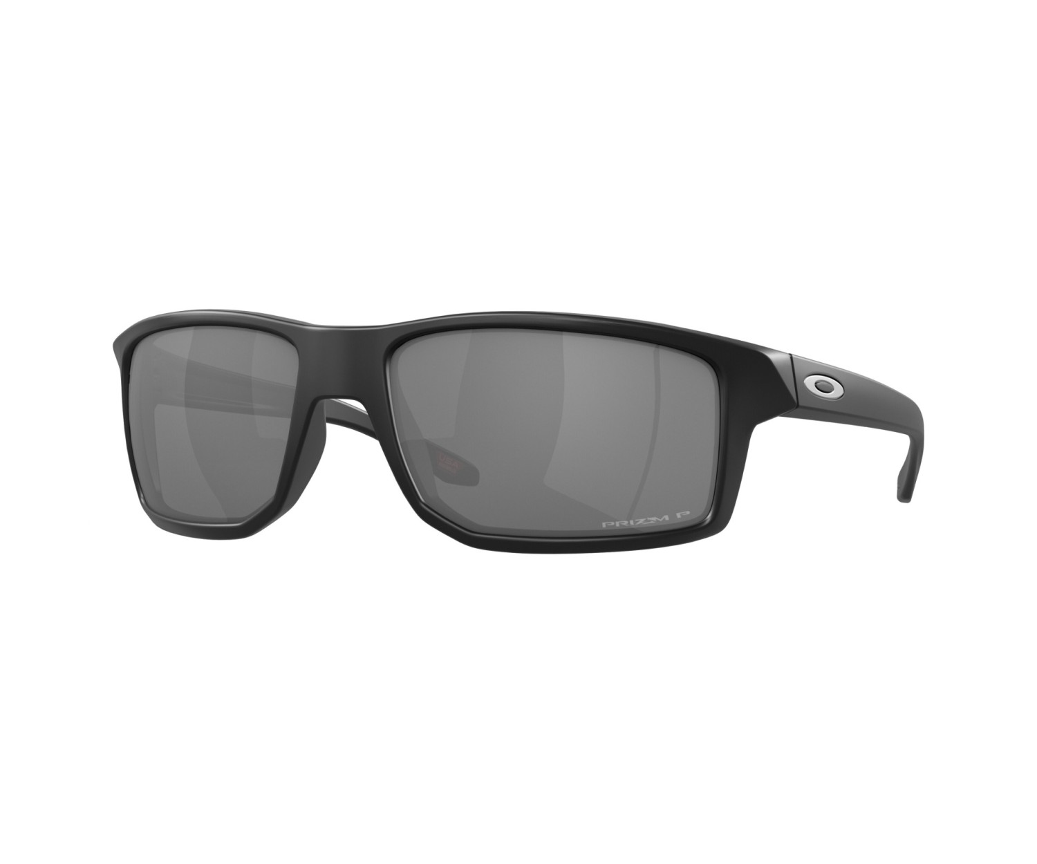 OAKLEY - GIBSTON - OO9449 - 944906 - 60