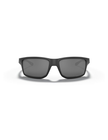 OAKLEY - GIBSTON - OO9449 - 944906 - 60 2