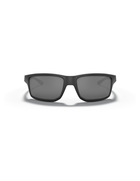 OAKLEY - GIBSTON - OO9449 - 944906 - 60