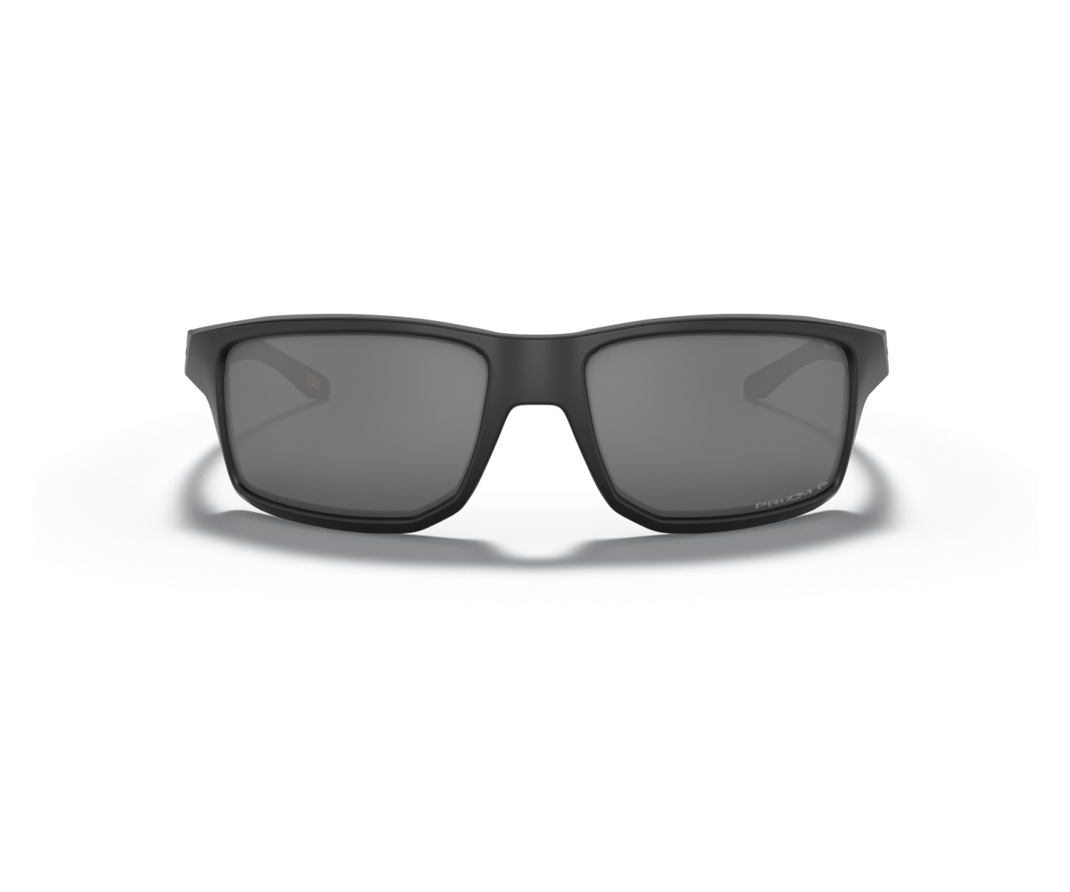 OAKLEY - GIBSTON - OO9449 - 944906 - 60
