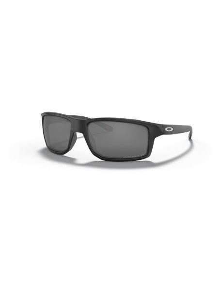 OAKLEY - GIBSTON - OO9449 - 944906 - 60