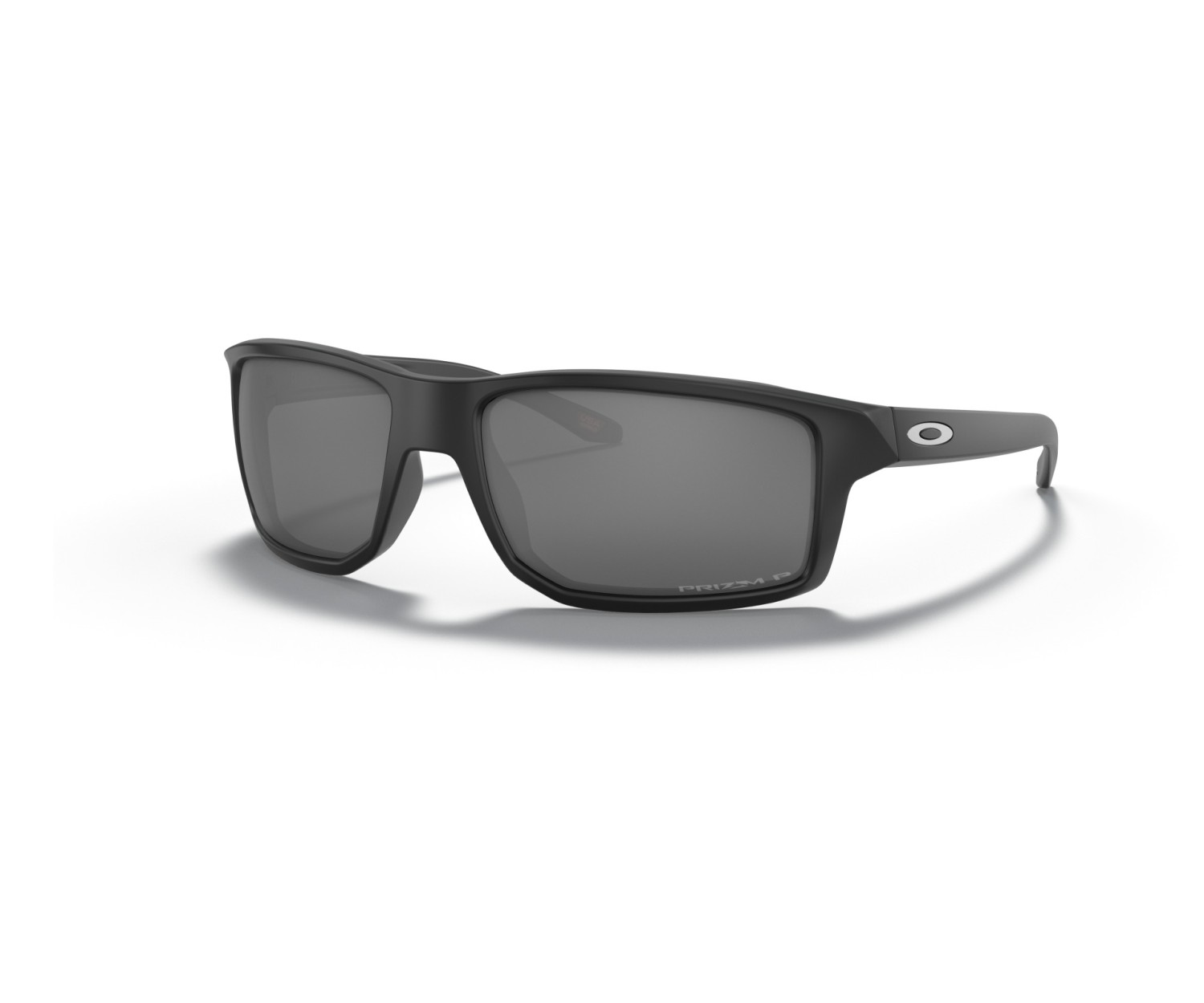 OAKLEY - GIBSTON - OO9449 - 944906 - 60