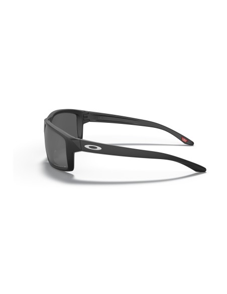 OAKLEY - GIBSTON - OO9449 - 944906 - 60
