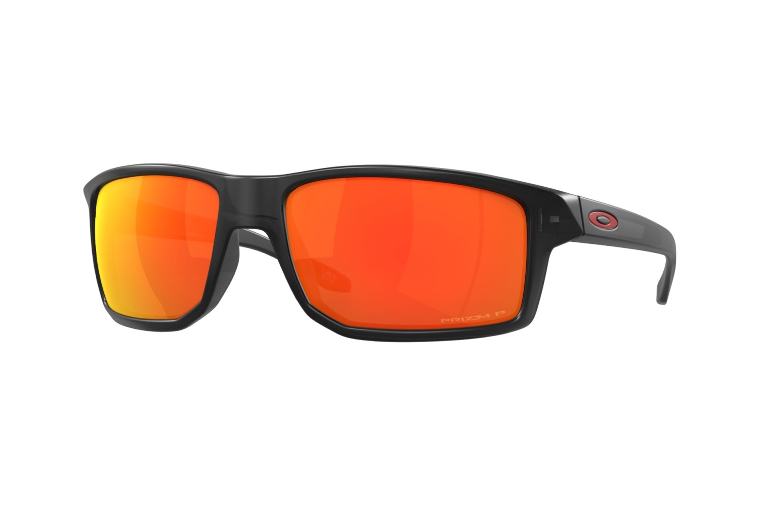 OAKLEY - GIBSTON - OO9449 - 944905 - 60